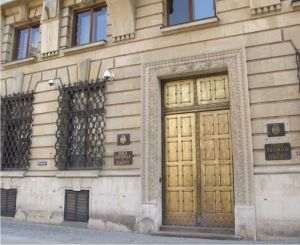 Luna iunie în cifre